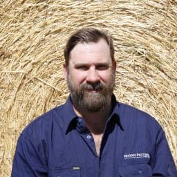 Matt Brown image